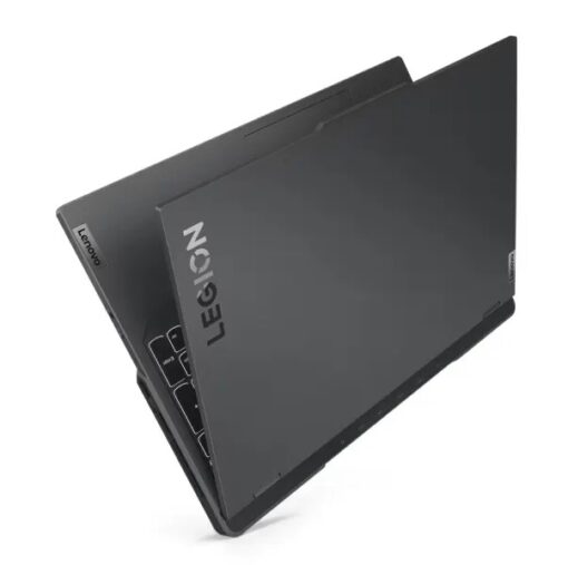 [Like New] Lenovo Legion Pro 5 16IRX8 (Core i9 - 13900HX, 64GB, 1TB, RTX 4060 8GB, 16 2K+ 165Hz) - Ảnh 4