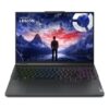 [Like New] Lenovo Legion Pro 5 16IRX8 (Core i9 - 13900HX, 64GB, 1TB, RTX 4060 8GB, 16 2K+ 165Hz)