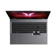 Thế Giới Số 365 | [New 100%] Lenovo Lecoo Fighter 7000 2025 (Core i7-14650HX, 16GB, 1TB, RTX 5060 8GB, 16 2K+ 180Hz)