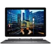 [Like New] Dell Latitude 7210 2in1 (Core i5-10310U, 16GB, 256GB, 12.3 FHD Touch)