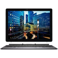 [Like New] Dell Latitude 7210 2in1 (Core i5-10310U, 16GB, 256GB, 12.3 FHD Touch)