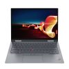 [Like New] Lenovo ThinkPad X1 Yoga Gen 6 2in1 (Core i7-1185G7, 32GB, 512GB, 14 FHD+ Touch)