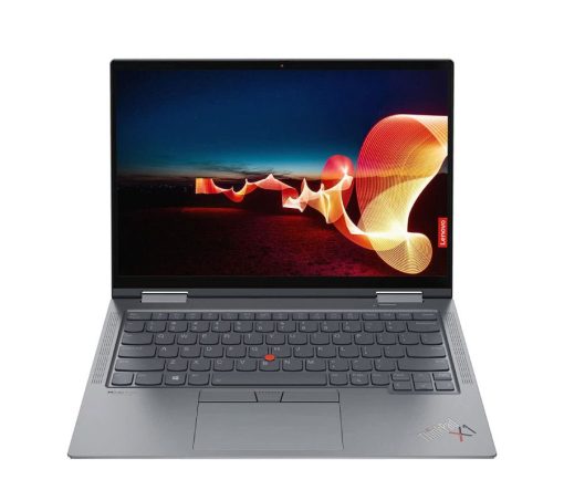 [Like New] Lenovo ThinkPad X1 Yoga Gen 6 2in1 (Core i7-1185G7, 32GB, 512GB, 14 FHD+ Touch)