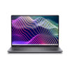 [Like New] Dell Latitude 9440 2in1 (Core i7-1365U, 16GB, 512GB, 14 QHD+ Touch)