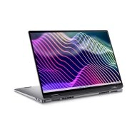 Thế Giới Số 365 | [Like New] Dell Latitude 9440 2in1 (Core i7-1365U, 32GB, 512GB, 14 QHD+ Touch)