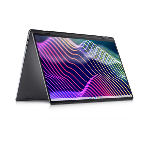 [Like New] Dell Latitude 9440 2in1 (Core i7-1365U, 32GB, 512GB, 14 QHD+ Touch) - Ảnh 3