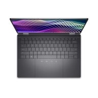Thế Giới Số 365 | [Like New] Dell Latitude 9440 2in1 (Core i7-1365U, 32GB, 512GB, 14 QHD+ Touch)