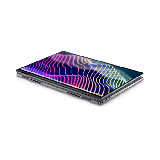 [Like New] Dell Latitude 9440 2in1 (Core i7-1365U, 32GB, 512GB, 14 QHD+ Touch) - Ảnh 6