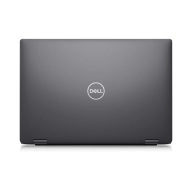 Thế Giới Số 365 | [Like New] Dell Latitude 9440 2in1 (Core i7-1365U, 32GB, 512GB, 14 QHD+ Touch)