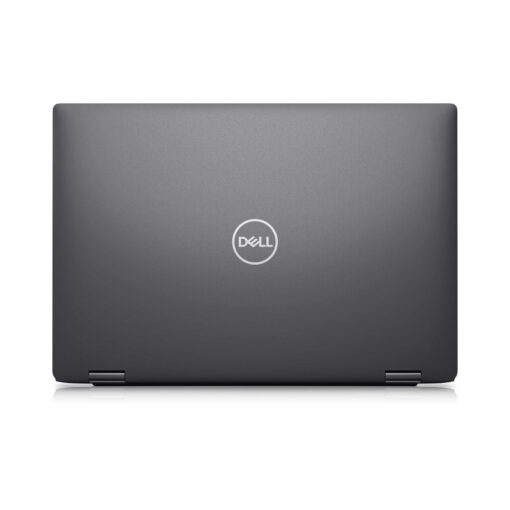 [Like New] Dell Latitude 9440 2in1 (Core i7-1365U, 32GB, 512GB, 14 QHD+ Touch) - Ảnh 7