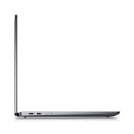 Thế Giới Số 365 | [Like New] Dell Latitude 9440 2in1 (Core i7-1365U, 32GB, 512GB, 14 QHD+ Touch)