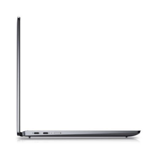 [Like New] Dell Latitude 9440 2in1 (Core i7-1365U, 32GB, 512GB, 14 QHD+ Touch) - Ảnh 8