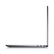 Thế Giới Số 365 | [Like New] Dell Latitude 9440 2in1 (Core i7-1365U, 32GB, 512GB, 14 QHD+ Touch)