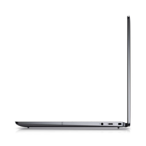 [Like New] Dell Latitude 9440 2in1 (Core i7-1365U, 32GB, 512GB, 14 QHD+ Touch) - Ảnh 9