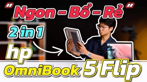 Thế Giới Số 365 | Laptop chính hãng giá tốt | Gaming, văn phòng, đồ họa – Thế Giới Số 365