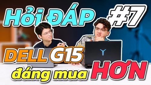 Thế Giới Số 365 | Laptop chính hãng giá tốt | Gaming, văn phòng, đồ họa – Thế Giới Số 365