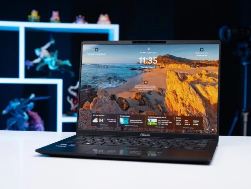Thế Giới Số 365 | Laptop chính hãng giá tốt | Gaming, văn phòng, đồ họa – Thế Giới Số 365