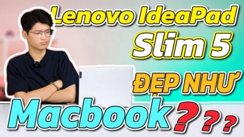 Thế Giới Số 365 | Laptop chính hãng giá tốt | Gaming, văn phòng, đồ họa – Thế Giới Số 365