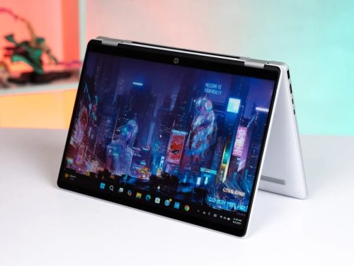 Thế Giới Số 365 | Laptop chính hãng giá tốt | Gaming, văn phòng, đồ họa – Thế Giới Số 365