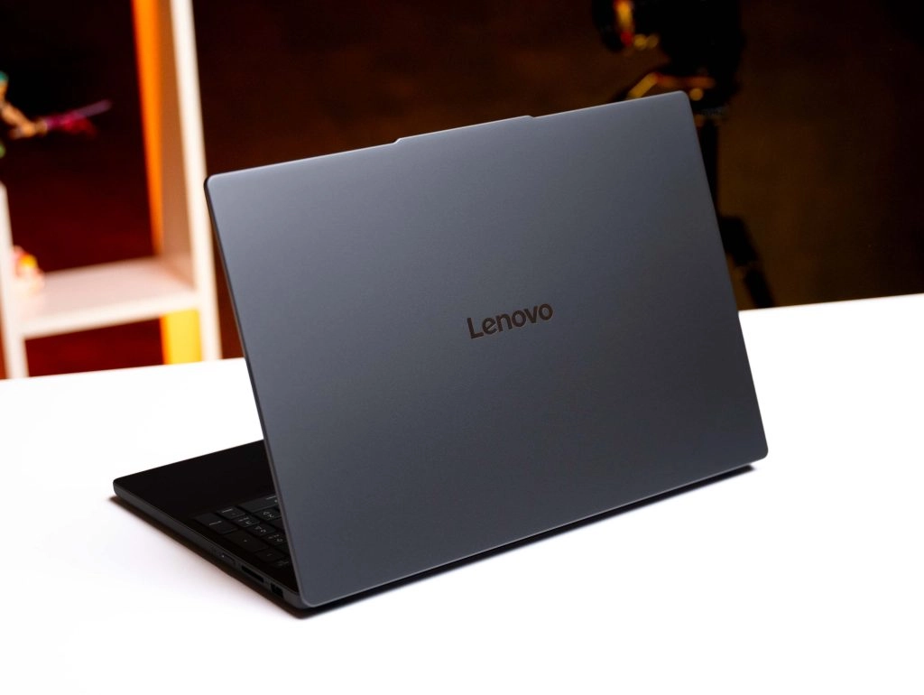 Thế Giới Số 365 | [New 100%] Lenovo IdeaPad Slim 3 15 2025 (Xiaoxin 15c) (Core i5-13420H, 24GB, 512GB, 15.3 FHD+)