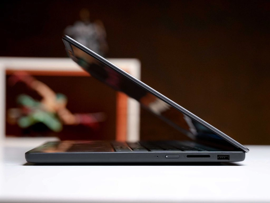 Thế Giới Số 365 | [New 100%] Lenovo IdeaPad Slim 3 15 2025 (Xiaoxin 15c) (Core i5-13420H, 24GB, 512GB, 15.3 FHD+)
