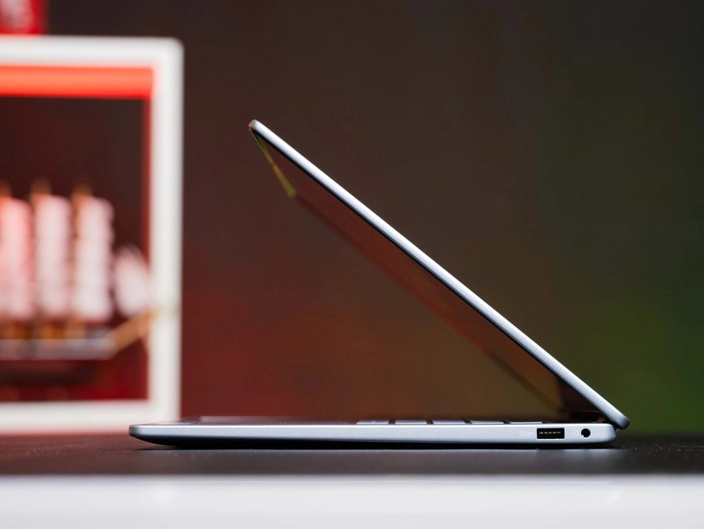 Thế Giới Số 365 | [New 100%] Dell 14 Plus 2in1 LDB04250 2025 (Core Ultra 7 256V, 16GB, 1TB, 14 FHD+ Touch)