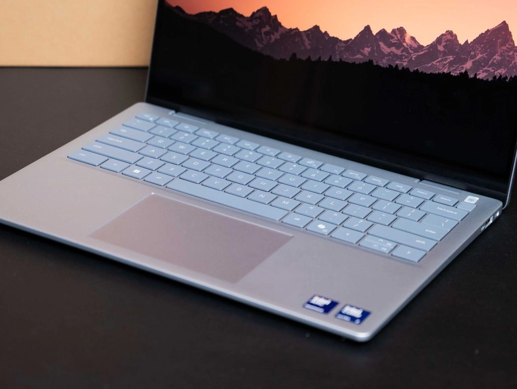 Thế Giới Số 365 | [New 100%] Dell 14 Plus 2in1 LDB04250 2025 (Core Ultra 7 256V, 16GB, 1TB, 14 FHD+ Touch)