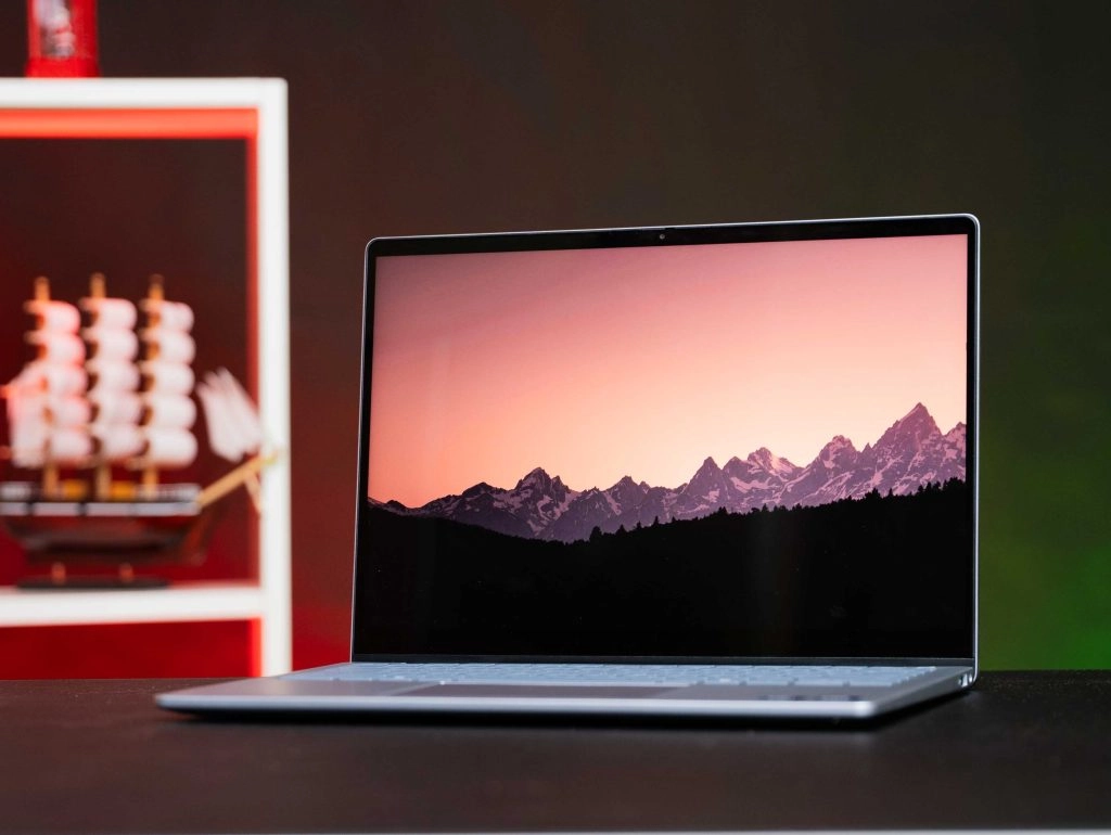 Thế Giới Số 365 | [New 100%] Dell 14 Plus 2in1 LDB04250 2025 (Core Ultra 7 256V, 16GB, 1TB, 14 FHD+ Touch)