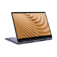 Thế Giới Số 365 | [New 100%] Dell 14 Plus 2in1 LDB04255 2025 (Ryzen AI 5 340, 16GB, 512GB, 14 FHD+ Touch)