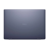 Thế Giới Số 365 | [New 100%] Dell 14 Plus 2in1 LDB04255 2025 (Ryzen AI 5 340, 16GB, 512GB, 14 FHD+ Touch)