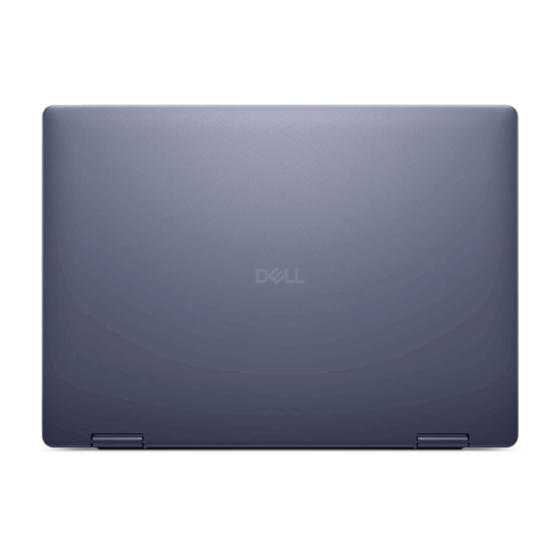 [New 100%] Dell 14 Plus 2in1 LDB04255 2025 (Ryzen AI 5 340, 16GB, 512GB, 14 FHD+ Touch) - Ảnh 2