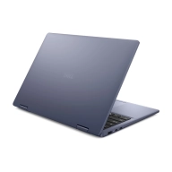 Thế Giới Số 365 | [New 100%] Dell 14 Plus 2in1 LDB04255 2025 (Ryzen AI 5 340, 16GB, 512GB, 14 FHD+ Touch)
