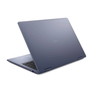 Thế Giới Số 365 | [New 100%] Dell 14 Plus 2in1 LDB04255 2025 (Ryzen AI 5 340, 16GB, 512GB, 14 FHD+ Touch)