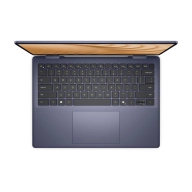 Thế Giới Số 365 | [New 100%] Dell 14 Plus 2in1 LDB04255 2025 (Ryzen AI 5 340, 16GB, 512GB, 14 FHD+ Touch)