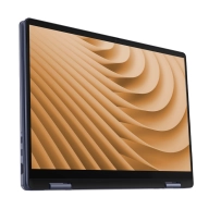 Thế Giới Số 365 | [New 100%] Dell 14 Plus 2in1 LDB04255 2025 (Ryzen AI 5 340, 16GB, 512GB, 14 FHD+ Touch)