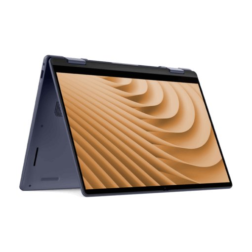 [New 100%] Dell 14 Plus 2in1 LDB04255 2025 (Ryzen AI 5 340, 16GB, 512GB, 14 FHD+ Touch) - Ảnh 7