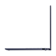 Thế Giới Số 365 | [New 100%] Dell 14 Plus 2in1 LDB04255 2025 (Ryzen AI 5 340, 16GB, 512GB, 14 FHD+ Touch)
