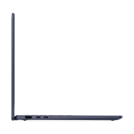 Thế Giới Số 365 | [New 100%] Dell 14 Plus 2in1 LDB04255 2025 (Ryzen AI 5 340, 16GB, 512GB, 14 FHD+ Touch)