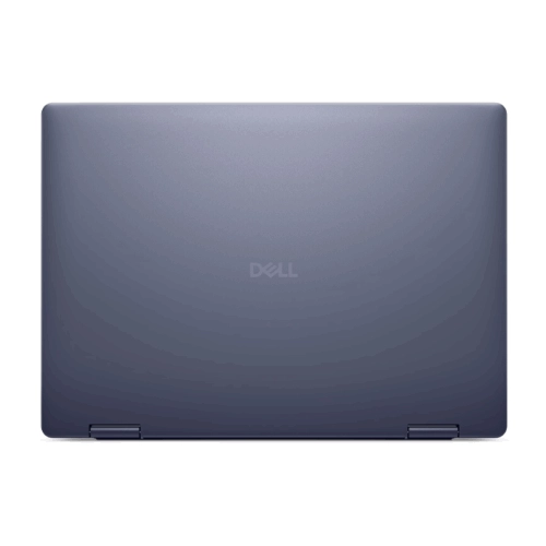 Thế Giới Số 365 | Không Thể Bỏ Lỡ 3 Mẫu Laptop Văn Phòng 2-in-1 Hot Nhất 2025 - Linh Hoạt & Mạnh Mẽ Bất Ngờ