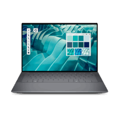 [New 100%] Dell 14 Premium DA14250 2025 (Core Ultra 7 255H, 16GB, 512GB, 14.5 2K)