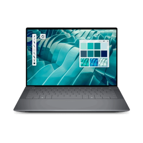 Laptop chính hãng giá tốt | Gaming, văn phòng, đồ họa – Thế Giới Số 365 [New 100%] Dell 14 Premium DA14250 2025 (Core Ultra 7 255H, 16GB, 512GB, 14.5 2K)