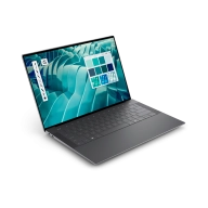 Laptop chính hãng giá tốt | Gaming, văn phòng, đồ họa – Thế Giới Số 365 [New 100%] Dell 14 Premium DA14250 2025 (Core Ultra 7 255H, 16GB, 512GB, 14.5 2K)