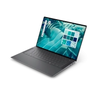 Laptop chính hãng giá tốt | Gaming, văn phòng, đồ họa – Thế Giới Số 365 [New 100%] Dell 14 Premium DA14250 2025 (Core Ultra 7 255H, 16GB, 512GB, 14.5 2K)