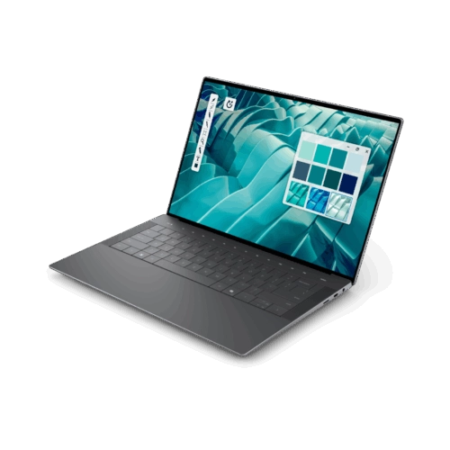 Laptop chính hãng giá tốt | Gaming, văn phòng, đồ họa – Thế Giới Số 365 [New 100%] Dell 14 Premium DA14250 2025 (Core Ultra 7 255H, 16GB, 512GB, 14.5 2K)