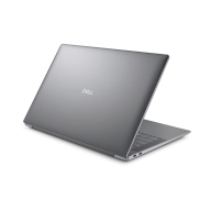 Laptop chính hãng giá tốt | Gaming, văn phòng, đồ họa – Thế Giới Số 365 [New 100%] Dell 14 Premium DA14250 2025 (Core Ultra 7 255H, 16GB, 512GB, 14.5 2K)
