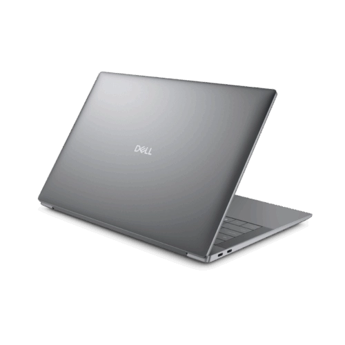 Laptop chính hãng giá tốt | Gaming, văn phòng, đồ họa – Thế Giới Số 365 [New 100%] Dell 14 Premium DA14250 2025 (Core Ultra 7 255H, 16GB, 512GB, 14.5 2K)