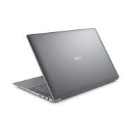 Laptop chính hãng giá tốt | Gaming, văn phòng, đồ họa – Thế Giới Số 365 [New 100%] Dell 14 Premium DA14250 2025 (Core Ultra 7 255H, 16GB, 512GB, 14.5 2K)