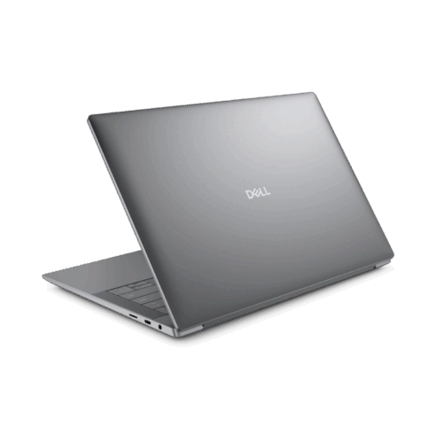 Laptop chính hãng giá tốt | Gaming, văn phòng, đồ họa – Thế Giới Số 365 [New 100%] Dell 14 Premium DA14250 2025 (Core Ultra 7 255H, 16GB, 512GB, 14.5 2K)