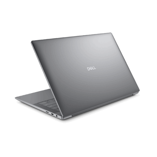 [New 100%] Dell 14 Premium DA14250 2025 (Core Ultra 7 255H, 16GB, 512GB, 14.5 2K) - Ảnh 5