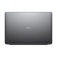 Laptop chính hãng giá tốt | Gaming, văn phòng, đồ họa – Thế Giới Số 365 [New 100%] Dell 14 Premium DA14250 2025 (Core Ultra 7 255H, 16GB, 512GB, 14.5 2K)